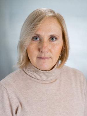 воспитатель Фатихова Екатерина Владимировна воспитатель Фатихова Екатерина Владимировна