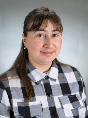 воспитатель Новикова Людмила Андреевна воспитатель Новикова Людмила Андреевна