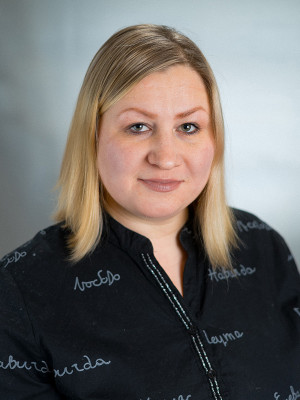 воспитатель Фокина Ольга Алексеевна воспитатель Фокина Ольга Алексеевна